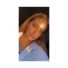 beyza's profile picture