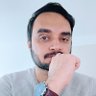 Saad Azam profil fotoğrafı