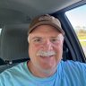 Doug Howard's profile picture