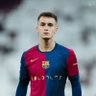 Iyad Kadhim's profile picture