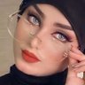 رقيقة المشاعر's profile picture
