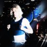 Фото профиля paranටia cf FR #SI