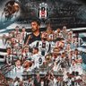 Caner's profile picture