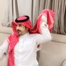 Фото профиля عبيد بن مغيرق