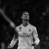 Topmost*๐ง's profile picture