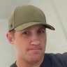 Hoagtastic's profile picture