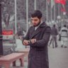Delawar 的头像