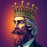 Profilbild von King Investing 👑