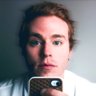 NØBØDY’S SĀF3's profile picture