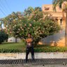 lordlugard profil fotoğrafı