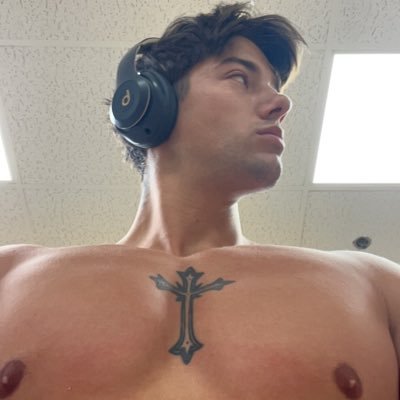 Justin Mac's profile picture
