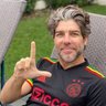 Profilbild von Juninho 💢💢💢