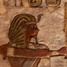 Фото профиля Abu_idris