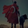Türk's profile picture