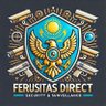 misterferusio 的头像