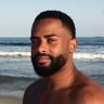 alcides's profile picture