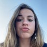 paulita profil fotoğrafı