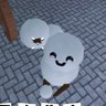 The chubbiest sno chub's profile picture