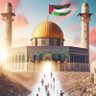 M Qasam Halimi profil fotoğrafı