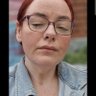 Kelly O'Donnell (Lady Kells) profil fotoğrafı