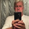 FishUtah22's profile picture