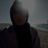 rasha ®️'s profile picture