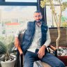 Solom Mizyed's profile picture
