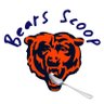 Bears Scoop's profile picture