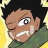 Profilbild von Florito
