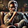 صدى - Echo's profile picture