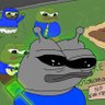 Profilbild von wickie_the_fren
