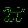 Фото профиля Camileweb3