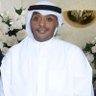 Фото профиля حمد بومرزوق