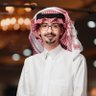 Фото профиля عبدالمحسن المحسن