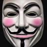 Profilbild von bdub