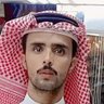 عبد الله's profile picture
