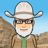 Фото профиля Old West Designs