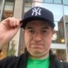 Profilbild von John Maring