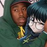 rhdfddad's profile picture