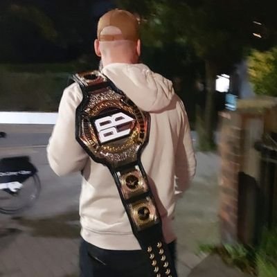 bigbobbyrex's profile picture