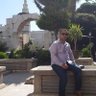 Profilbild von Ayham Ayham