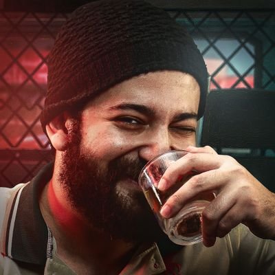 الاسطى عبده البلف's profile picture
