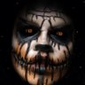 Vodou Myers's profile picture