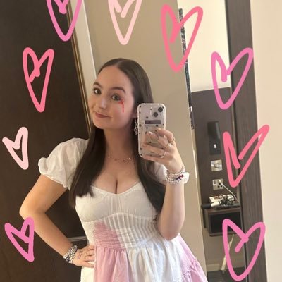 winestain3d's profile picture