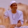 Фото профиля ali balah