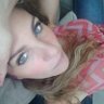 Teresa peniche's profile picture