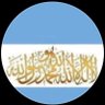 JUBA's profile picture