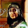 Фото профиля پســـرشکــ🍫ــلاتیــ✨³ȏ̈✨