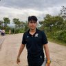 Profilbild von ball_anawil