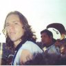 Cavo Rayado profil fotoğrafı